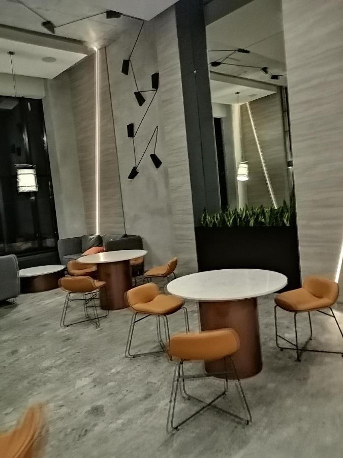 Стильная, Компактная Квартира. Kiew Exterior foto